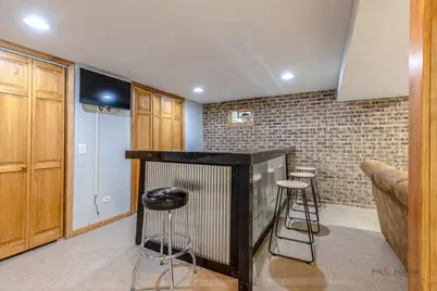 2632 Sarah Street, Franklin Park, IL 60131 - Photo 19