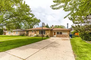 2632 Sarah St, Franklin Park, IL 60131 - Photo 33