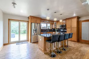 2632 Sarah St, Franklin Park, IL 60131 - Photo 3