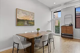 2512 N Bosworth Ave, Chicago, IL 60614 - Photo 9