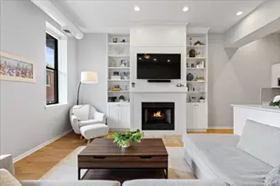 2512 N Bosworth Ave, Chicago, IL 60614 - Photo 5