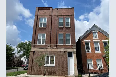 2858 S Saint Louis Avenue #3, Chicago, IL 60623 - Photo 1
