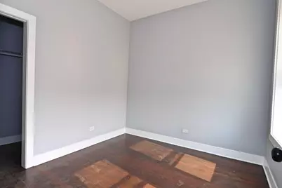 2858 S Saint Louis Avenue #3, Chicago, IL 60623 - Photo 7