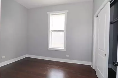2858 S Saint Louis Avenue #3, Chicago, IL 60623 - Photo 9