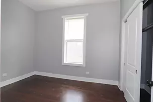 2858 S St Louis Ave, Chicago, IL 60623 - Photo 9