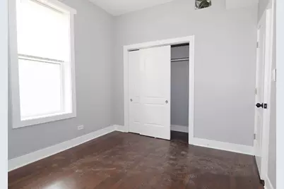 2858 S Saint Louis Avenue #3, Chicago, IL 60623 - Photo 11