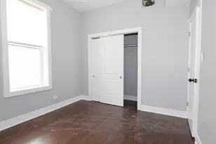 2858 S St Louis Ave, Chicago, IL 60623 - Photo 11