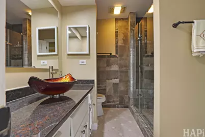 70 Old Oak Drive #124, Buffalo Grove, IL 60089 - Photo 15
