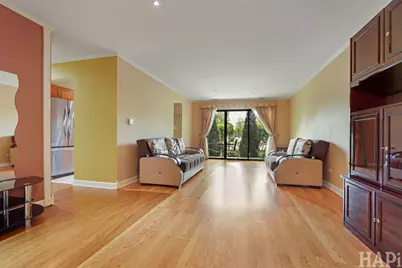 70 Old Oak Drive #124, Buffalo Grove, IL 60089 - Photo 5