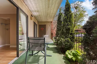 70 Old Oak Drive #124, Buffalo Grove, IL 60089 - Photo 7