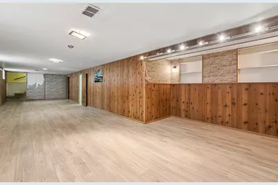 4432 W 100th Place, Oak Lawn, IL 60453 - Photo 13