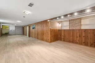 4432 W 100th Pl, Oak Lawn, IL 60453 - Photo 13