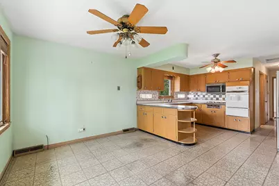 4432 W 100th Place, Oak Lawn, IL 60453 - Photo 11