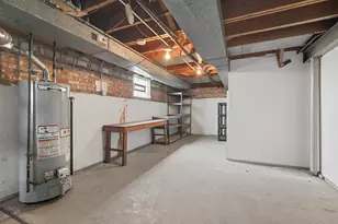 4432 W 100th Pl, Oak Lawn, IL 60453 - Photo 17