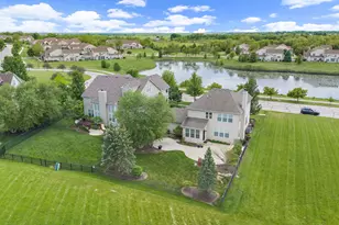 2702 Oak Dr, West Dundee, IL 60118 - Photo 39