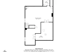 2702 Oak Dr, West Dundee, IL 60118 - Photo 45