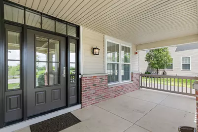2702 Oak Drive, West Dundee, IL 60118 - Photo 5