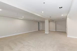 2702 Oak Dr, West Dundee, IL 60118 - Photo 29