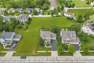 2702 Oak Dr, West Dundee, IL 60118 - Photo 41