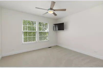 2702 Oak Drive, West Dundee, IL 60118 - Photo 25