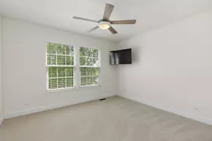 2702 Oak Dr, West Dundee, IL 60118 - Photo 25