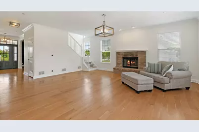 2702 Oak Drive, West Dundee, IL 60118 - Photo 11