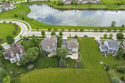 2702 Oak Drive, West Dundee, IL 60118 - Photo 37