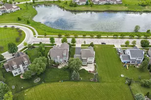 2702 Oak Dr, West Dundee, IL 60118 - Photo 37