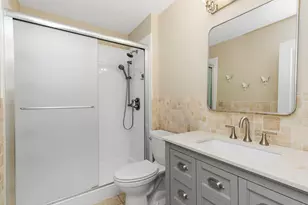 2702 Oak Dr, West Dundee, IL 60118 - Photo 27