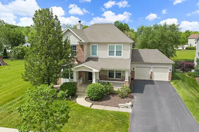 2702 Oak Drive, West Dundee, IL 60118 - Photo 33