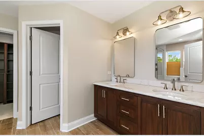 2702 Oak Drive, West Dundee, IL 60118 - Photo 21