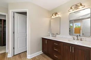 2702 Oak Dr, West Dundee, IL 60118 - Photo 21