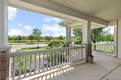 2702 Oak Drive, West Dundee, IL 60118 - Photo 3