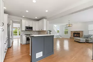 2702 Oak Dr, West Dundee, IL 60118 - Photo 15