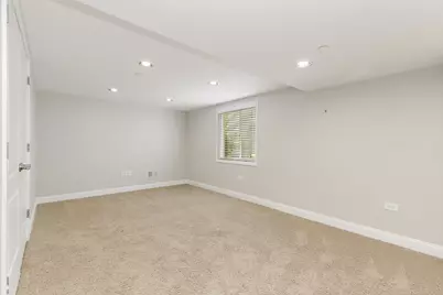2702 Oak Drive, West Dundee, IL 60118 - Photo 31