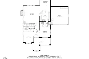 2702 Oak Dr, West Dundee, IL 60118 - Photo 43