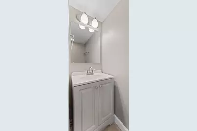 485 Meadow Green Lane, Round Lake Beach, IL 60073 - Photo 19