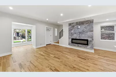 6333 S Maplewood Avenue, Chicago, IL 60629 - Photo 7