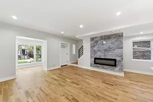 6333 S Maplewood Ave, Chicago, IL 60629 - Photo 7