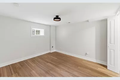 6333 S Maplewood Avenue, Chicago, IL 60629 - Photo 15