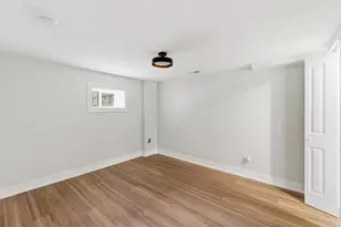 6333 S Maplewood Ave, Chicago, IL 60629 - Photo 15