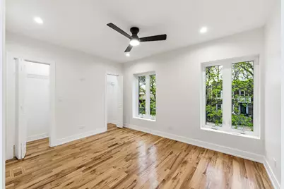 6333 S Maplewood Avenue, Chicago, IL 60629 - Photo 17