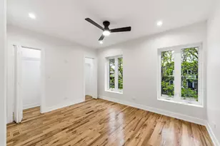 6333 S Maplewood Ave, Chicago, IL 60629 - Photo 17