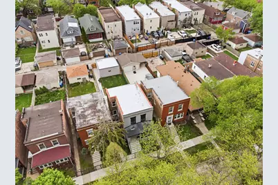 6333 S Maplewood Avenue, Chicago, IL 60629 - Photo 27