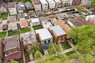 6333 S Maplewood Ave, Chicago, IL 60629 - Photo 27