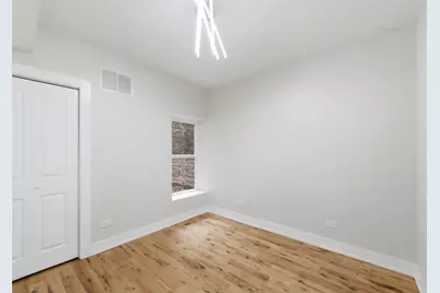 6333 S Maplewood Avenue, Chicago, IL 60629 - Photo 9