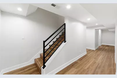 6333 S Maplewood Avenue, Chicago, IL 60629 - Photo 13