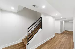 6333 S Maplewood Ave, Chicago, IL 60629 - Photo 13