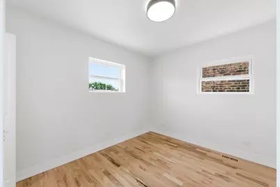 6333 S Maplewood Avenue, Chicago, IL 60629 - Photo 21