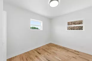 6333 S Maplewood Ave, Chicago, IL 60629 - Photo 21